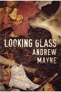 Looking Glass