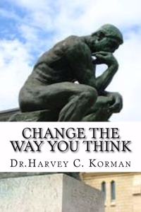 Change The Way You Think