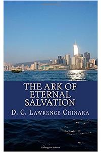 The Ark of Eternal Salvation