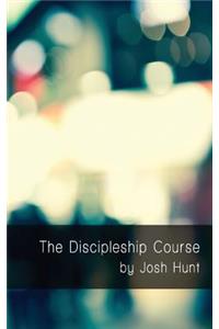 The Discipleship Course