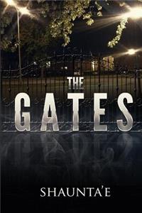 Gates