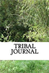 Tribal Journal