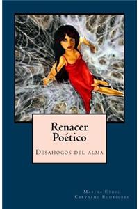 Renacer Poetico