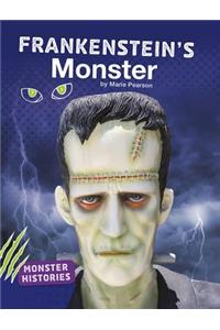 Frankenstein's Monster