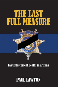 Last Full Measure