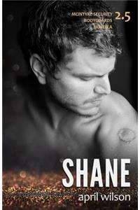 Shane