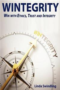Wintegrity