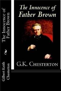 Innocence of Father Brown