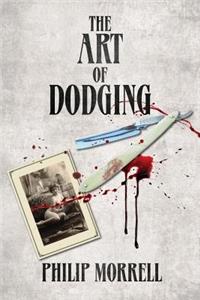 Art of Dodging