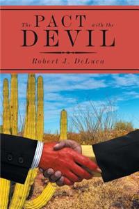 The Pact with the Devil