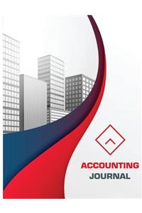 Accounting Journal