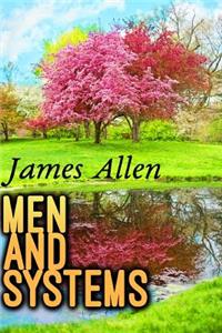 Men and Systems