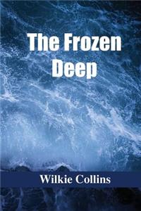 The Frozen Deep