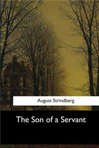 Son of a Servant