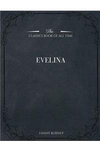 Evelina