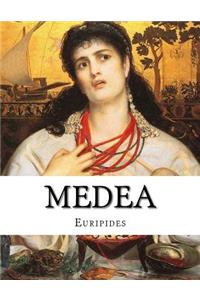 Medea