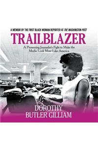 Trailblazer