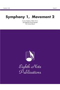 Symphony 1