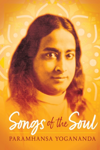 Conversations With Yogananda