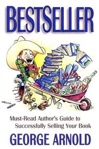 Bestseller