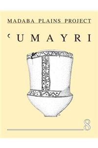 2002 Season at Tall Al 'Umayri and Subsequent Studies