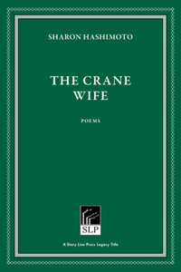 Crane Wife