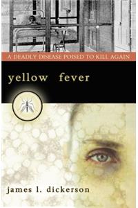 Yellow Fever