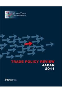 Trade Policy Review - Japan 2011