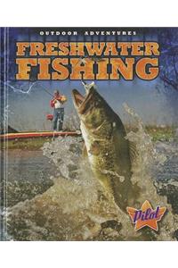 Freshwater Fishing