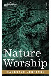 Nature Worship