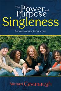 Power and Purpose of Singleness