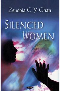 Silenced Women