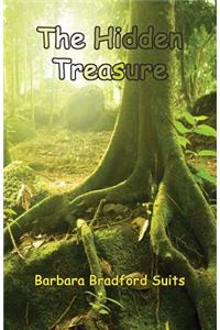The Hidden Treasure