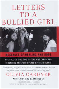 Letters to a Bullied Girl