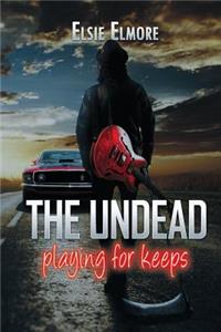 The Undead