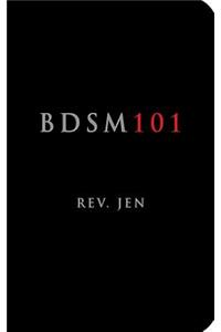 BDSM 101