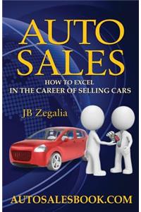 Auto Sales