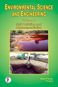 Soil Pollution and Phytoremediation