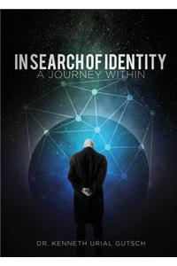 In Search of Identity