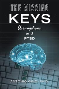 Missing Keys
