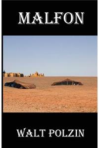 Malfon