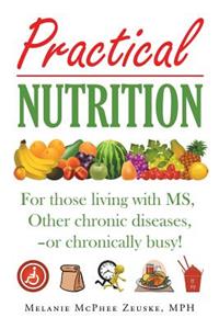 Practical Nutrition