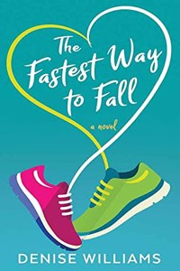 Fastest Way to Fall
