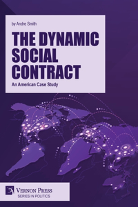 Dynamic Social Contract
