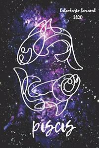 Piscis