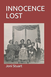 Innocence Lost