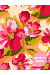 Sketch Book