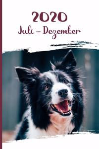 Kalender 2020