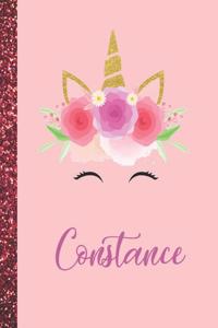 Constance