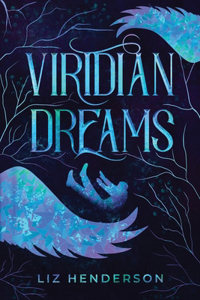 Viridian Dreams